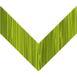 arrow 210 icon