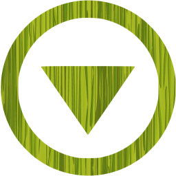 arrow 221 icon