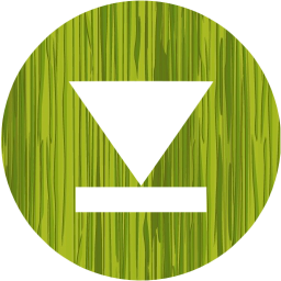 arrow 223 icon