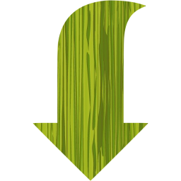 arrow 235 icon