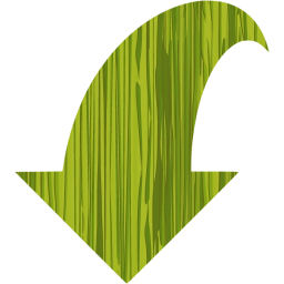 arrow 237 icon