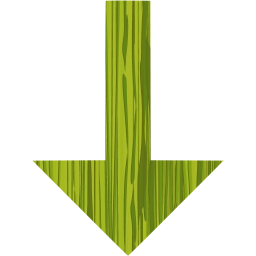 arrow 247 icon