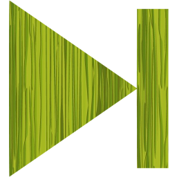 arrow 41 icon
