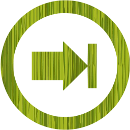 arrow 7 icon