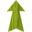arrow up 4