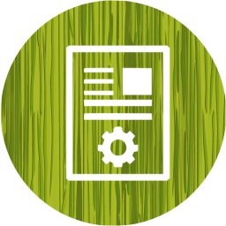 article marketing 2 icon