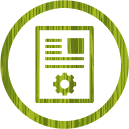 article marketing 3 icon
