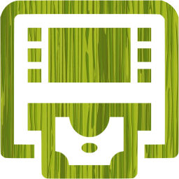 atm icon