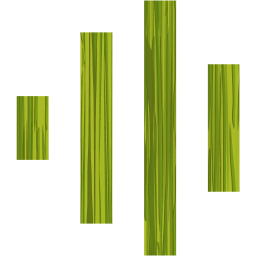 audio spectrum icon