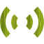 audio
