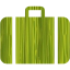 baggage