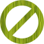 ban
