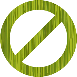ban icon