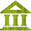 bank 3