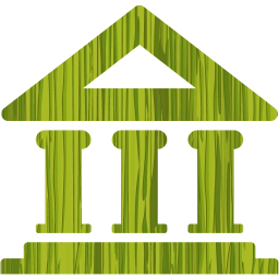 bank 3 icon