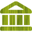bank 4