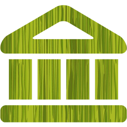 bank 4 icon