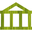 bank
