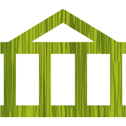 bank icon