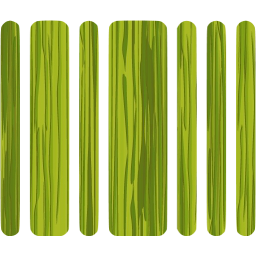 barcode icon