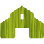 barn