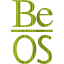 be os