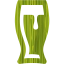 beer glass