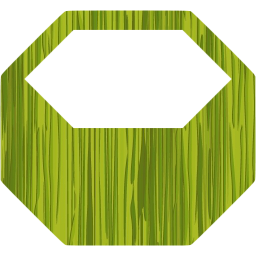 beeswax 2 icon