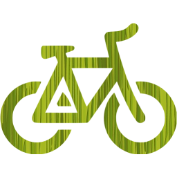 bicycle 2 icon