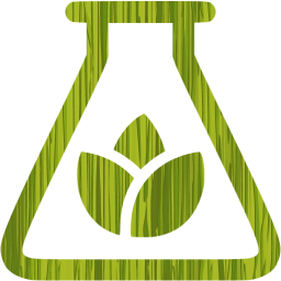 biomass icon