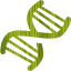 biotech