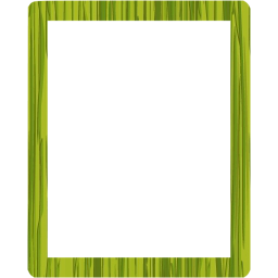 blank file 2 icon