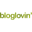 bloglovin