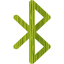 bluetooth 2