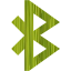 bluetooth 3