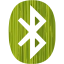 bluetooth