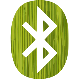 bluetooth icon