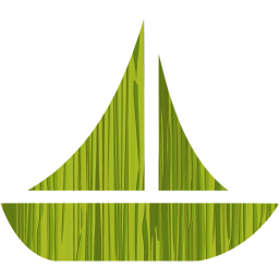 boat 10 icon