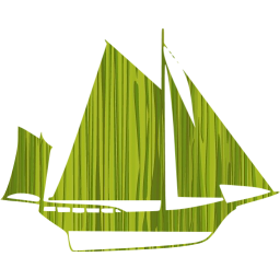 boat 3 icon