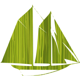 boat 4 icon