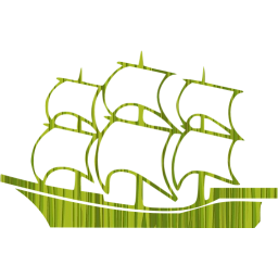 boat 7 icon