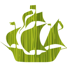 boat 8 icon