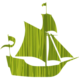 boat 9 icon