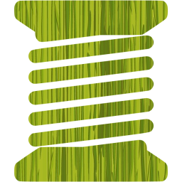 bobbin icon