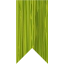 bookmark 5