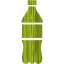 bottle 3