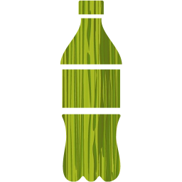 bottle 3 icon