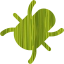 bug 2