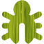 bug 3