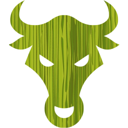 bull icon